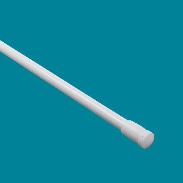 uscatorrufe bara de otel